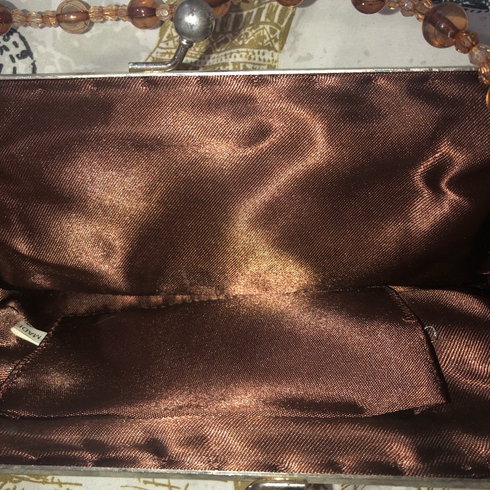 ✨Small Purse✨ - Picture 3 of 5